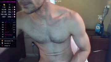 Svexxen  20-10-2021 video Fuck my